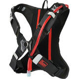 USWE Outlander Hydration Pack - 2L - Black 202077001