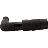 RM STATOR Stick Ignition Coil - 4 Pack - BMW RMS900-107298