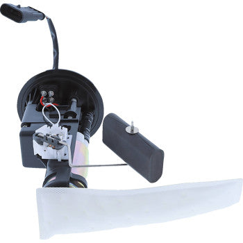 ALL BALLS Fuel Pump Module - Polaris General/RZR 47-1057