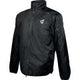 GERBING HEATED CLOTHING 12V Motorcycle Heated Jacket Liner - Black - 2XL G1215MJKT20100110986