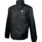 GERBING HEATED CLOTHING 12V Motorcycle Heated Jacket Liner - Black - Small G1215MJKT20100110966