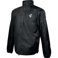 GERBING HEATED CLOTHING 12V Motorcycle Heated Jacket Liner - Black - XL G1215MJKT20100110981