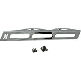 KODLIN USA Belt Guard - Chrome - Softail K47310