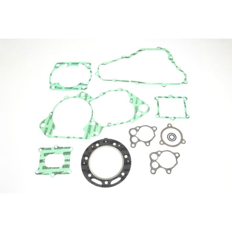 Athena 85-88 Honda CR 500 R Complete Gasket Kit P400210850500