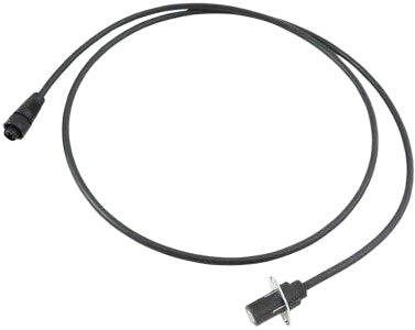 05a3-5ea04b6bac08c.jpg