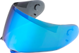 05a7-68c1aa990eed4.png