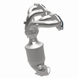 360 Degree Image Set