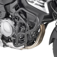 05ab-61040e5211891.png