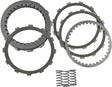 05b4-5ee7b18632909.jpg