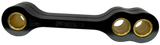 05b4-6a060a424020b.png