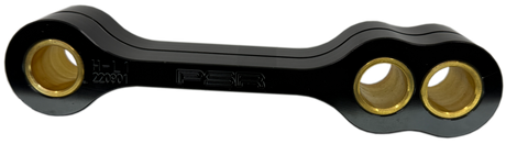 05b4-6a060a424020b.png