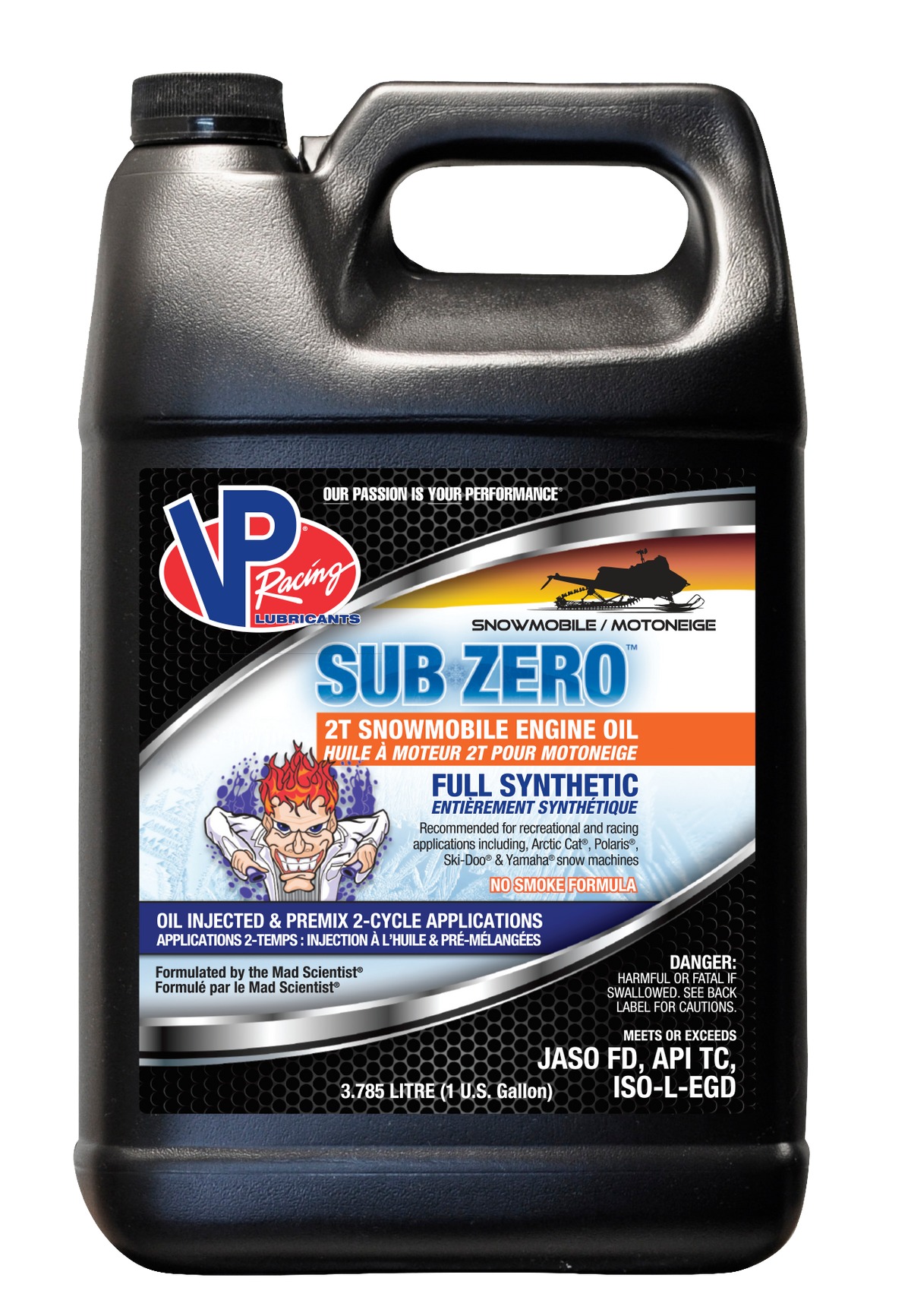 05bf-6130e0c104d3f.png