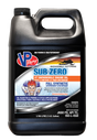 05bf-6130e0c104d3f.png