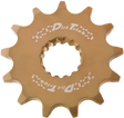 05c0-6165d321179c0.png