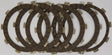 05c5-572a545e8145d.jpg