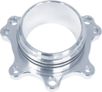 05da-682b9b091b876.png
