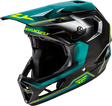 05da-68950349ea827.png