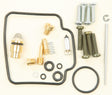 05dd-58c662152f9ed.jpg