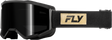 05e0-67787528d2bc8.png