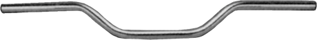 05ec-63e5329779910.png