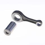 Athena 21-23 GASGAS EC 250 F Offroad Connecting Rod Kit P40321050
