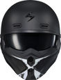 05f3-60c283ac9ac92.png