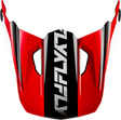 05f4-69309fe419a21.png