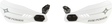 05fc-67c5cc85350c8.png