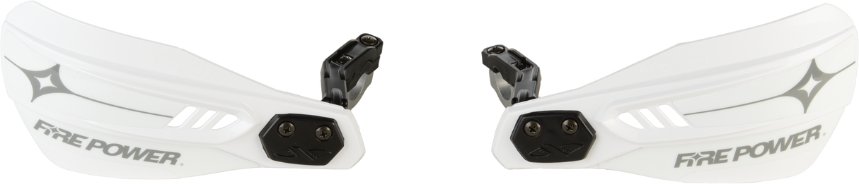 05fc-67c5cc85350c8.png