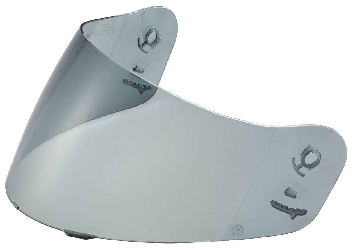 Hjc Hj-05 Shield Lt Smoke 6902