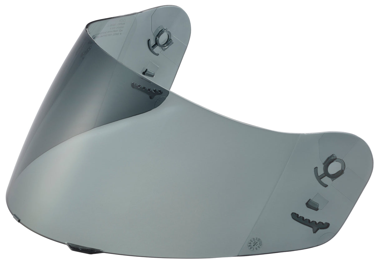 Hjc Hj-05 Shield Dk Smoke 6903