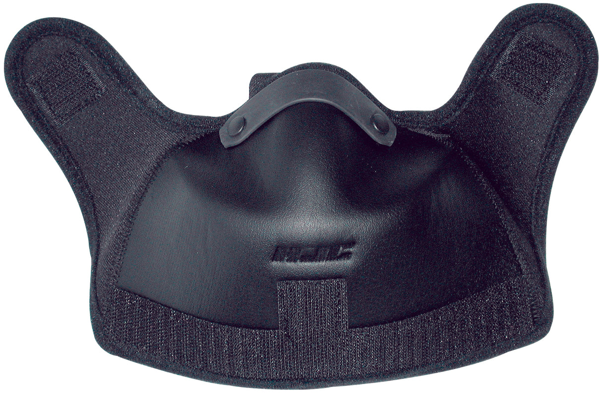 Hjc Universal Breath Grd W Wings 6940