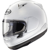 ARAI Quantum-X Helmet - White - Medium 0101-17653