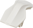060d-65fde5122e6d6.png