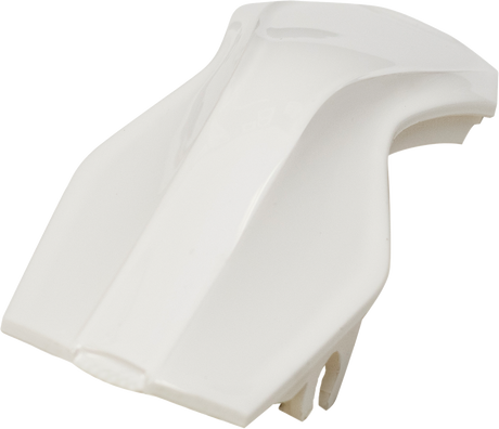 060d-65fde5122e6d6.png