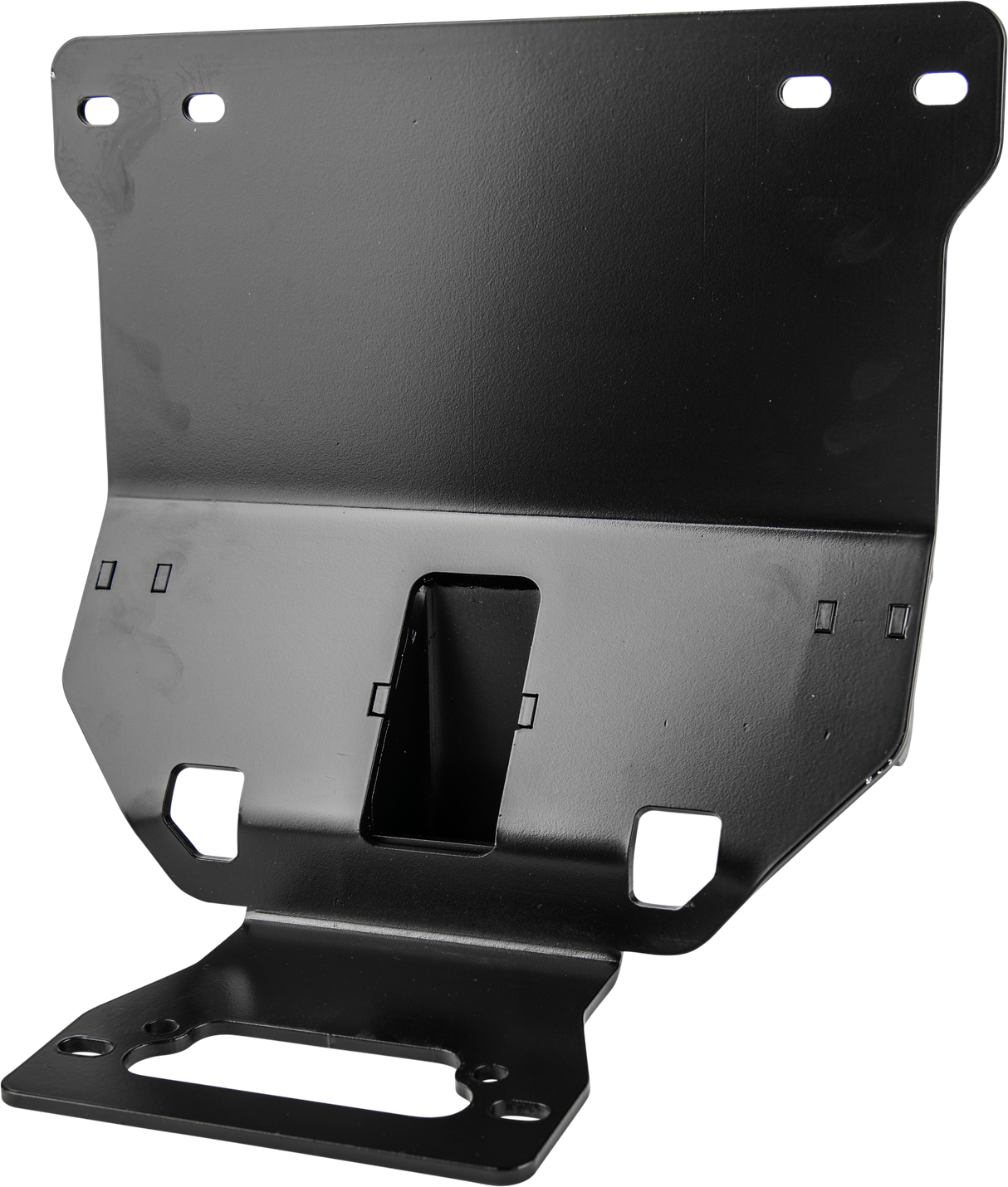 060d-68c9e2f3b86ec.png