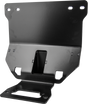 060d-68c9e2f3b86ec.png