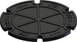 0615-667ec163acbdb.png
