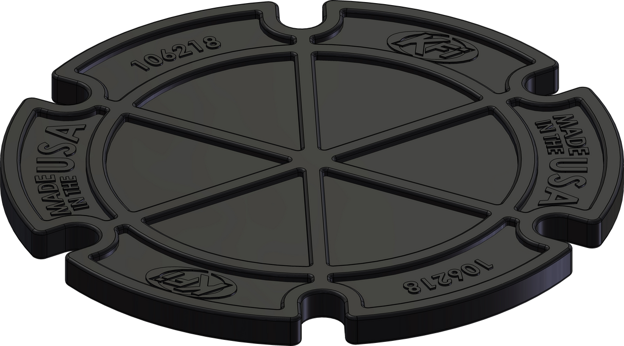 0615-667ec163acbdb.png
