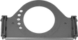 0617-67c89d9145545.png