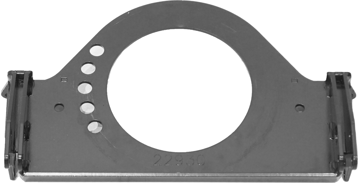 0617-67c89d9145545.png