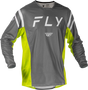 0619-67a39a18111d8.png