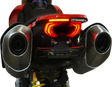 061c-6629393d8276b.png