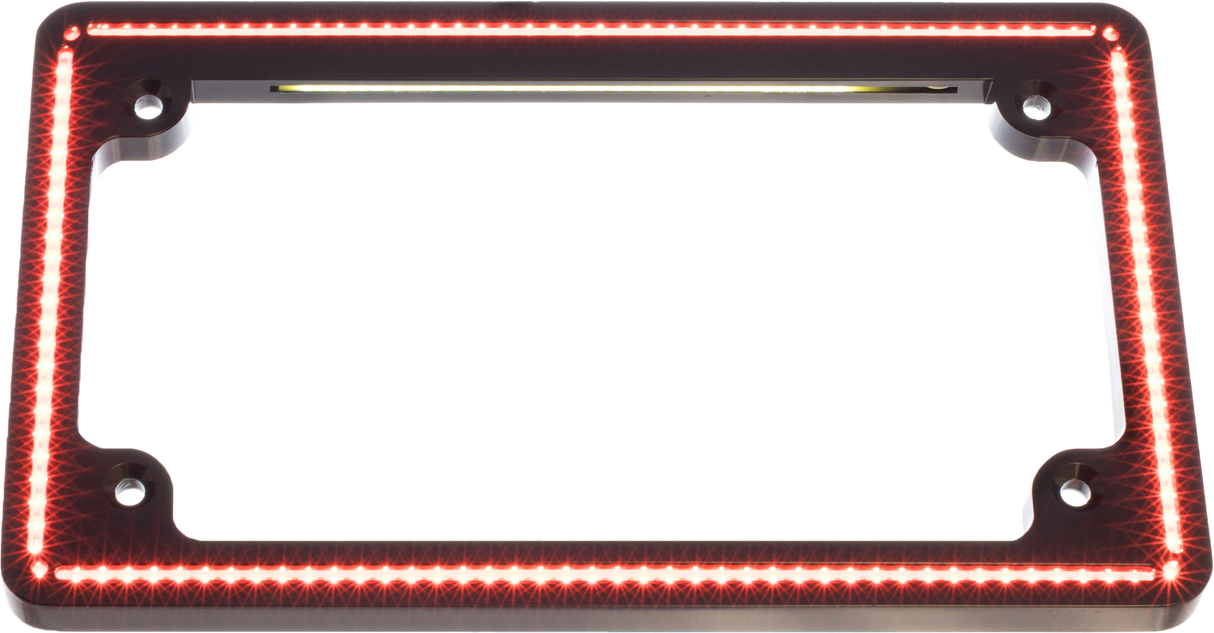 061e-616ec37d99f85.png