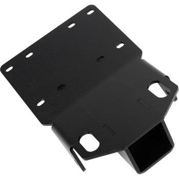 MOOSE UTILITY Front Receiver Hitch - 2" - Honda 1059PF