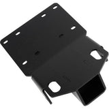 MOOSE UTILITY Front Receiver Hitch - 2" - Honda 1059PF