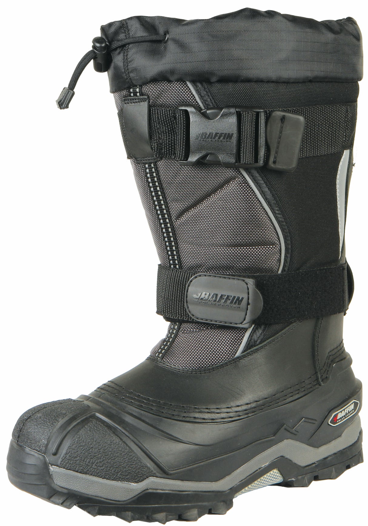 0632-684745a1677ca.jpg