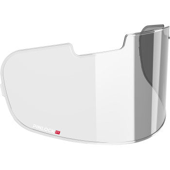 PINLOCK  PrecisionTone MaxVision™ Lens - DKS159 - VAS-V - Arai  002433