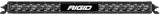 Rigid Industries 20in SR-Series Dual Function SAE High Beam Driving Light 920413