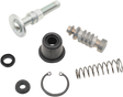 Parts Unlimited Master Cylinder Rebuild Kit - Yamaha 06-494p
